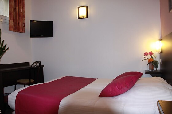 Online Booking EPS - photo 10