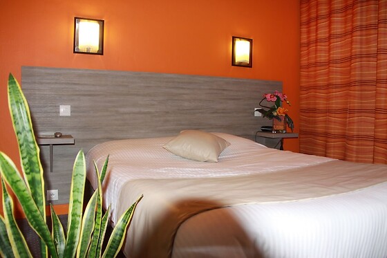 Online Booking EPS - photo 7