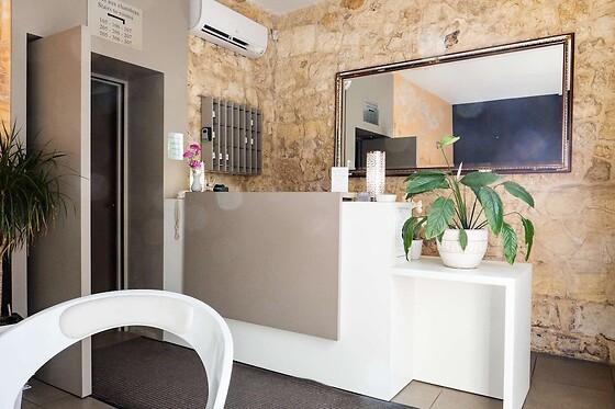 Online Booking EPS - photo 5