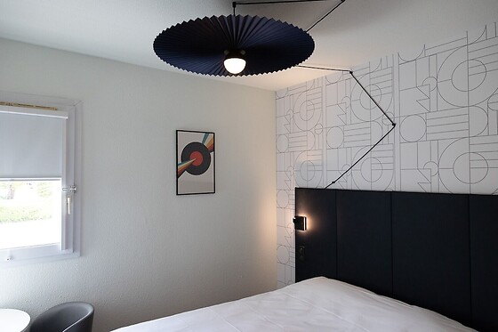 Online Booking EPS - photo 6
