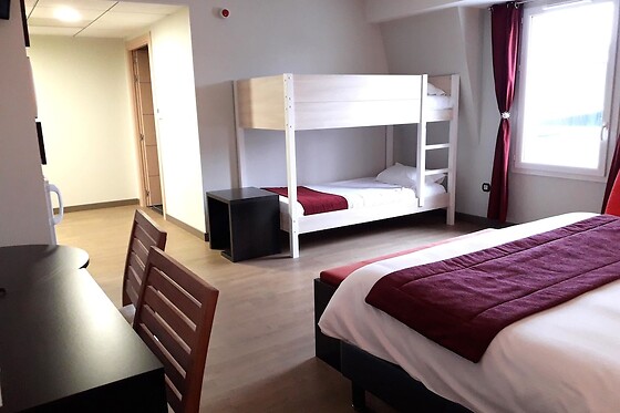 Online Booking EPS - photo 6