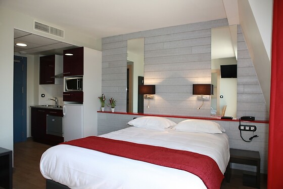 Online Booking EPS - photo 4