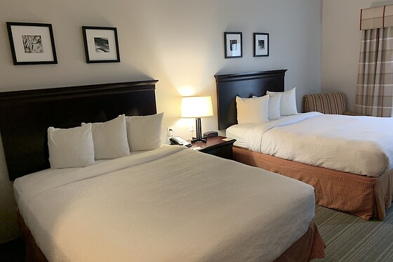 Online Booking EPS - photo 4