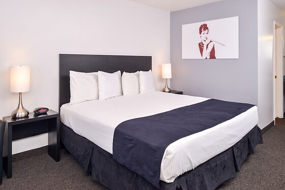 Online Booking EPS - photo 2