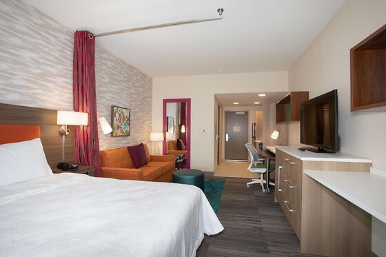 Online Booking EPS - photo 0