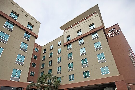 Online Booking EPS - photo 2