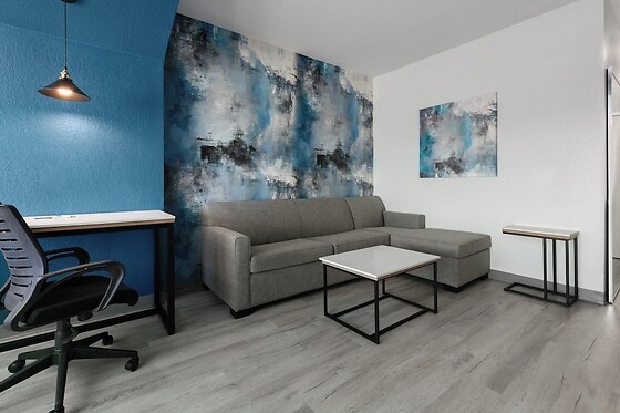Online Booking EPS - photo 2