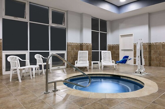 Online Booking EPS - photo 3