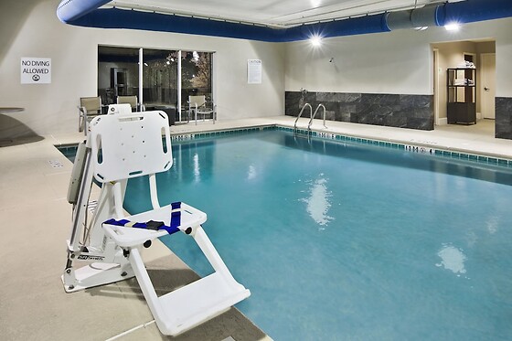 Online Booking EPS - photo 3