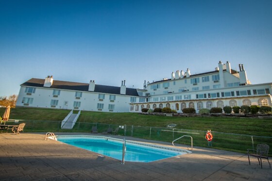 Online Booking EPS - photo 1