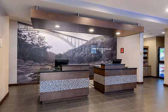 Online Booking EPS - photo 4