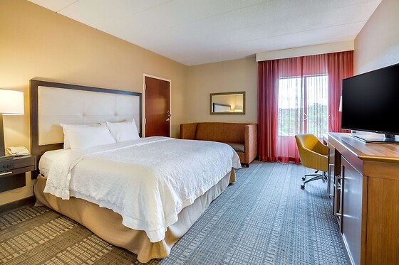 Online Booking EPS - photo 4