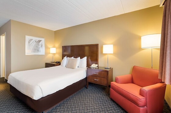 Online Booking EPS - photo 1