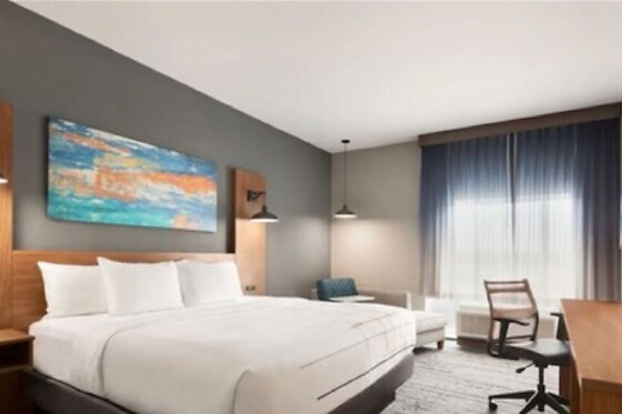 Online Booking EPS - photo 4