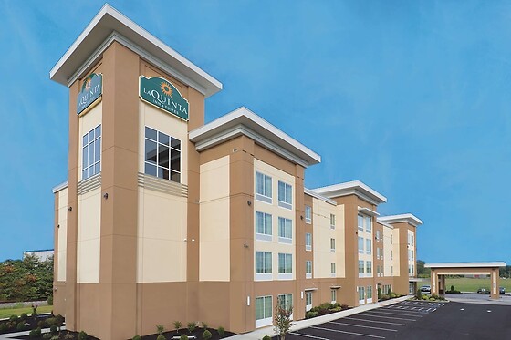 Online Booking EPS - photo 0