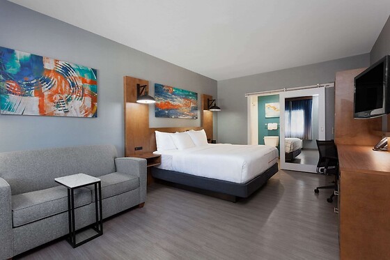 Online Booking EPS - photo 1