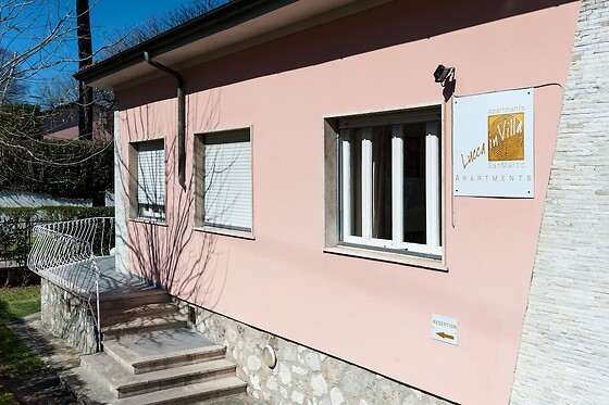 Online Booking EPS - photo 0