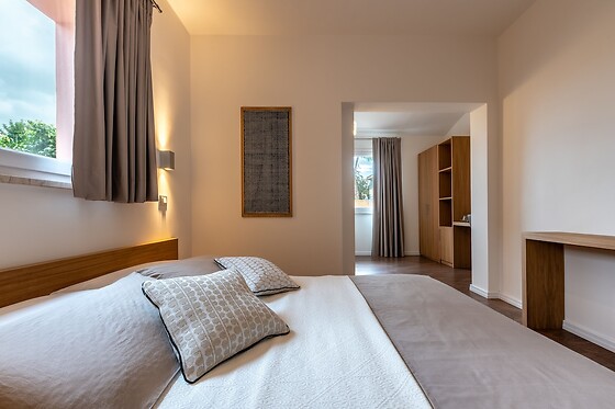 Online Booking EPS - photo 2