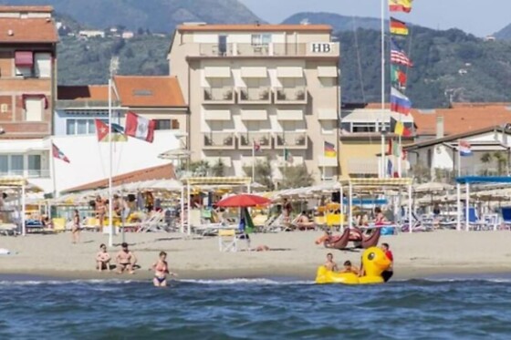 Online Booking EPS - photo 0