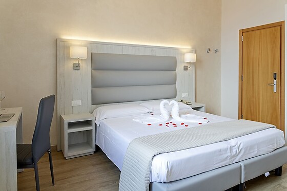 Online Booking EPS - photo 1
