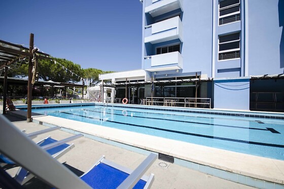 Online Booking EPS - photo 3