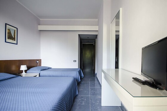 Online Booking EPS - photo 4