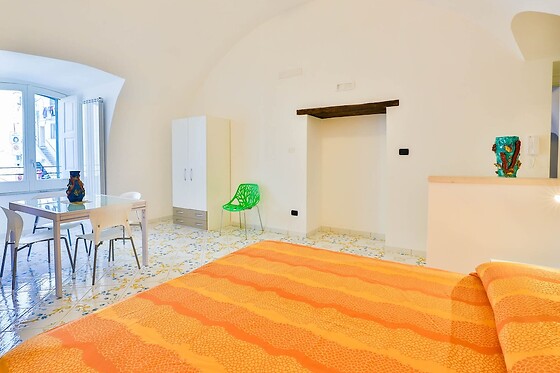Online Booking EPS - photo 4