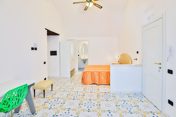 Online Booking EPS - photo 2