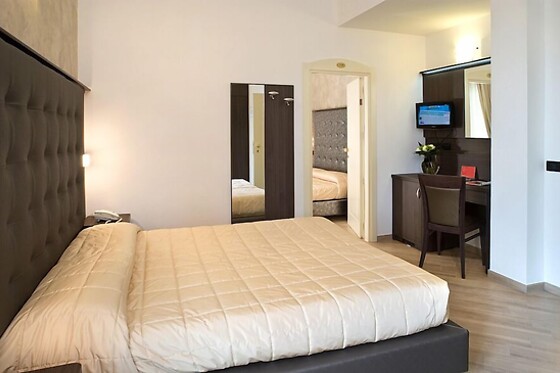 Online Booking EPS - photo 2
