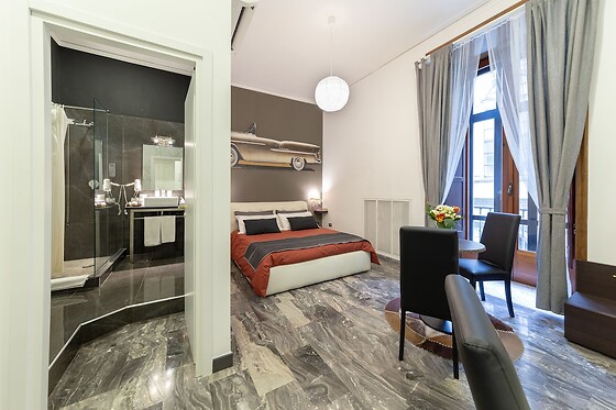 Online Booking EPS - photo 2