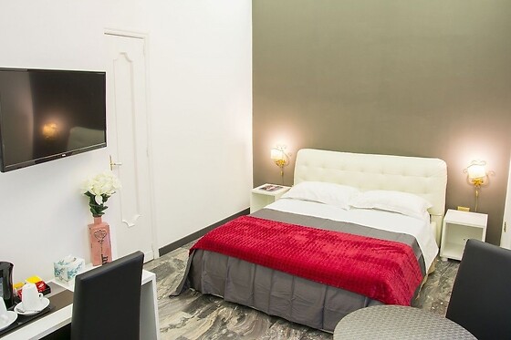 Online Booking EPS - photo 1