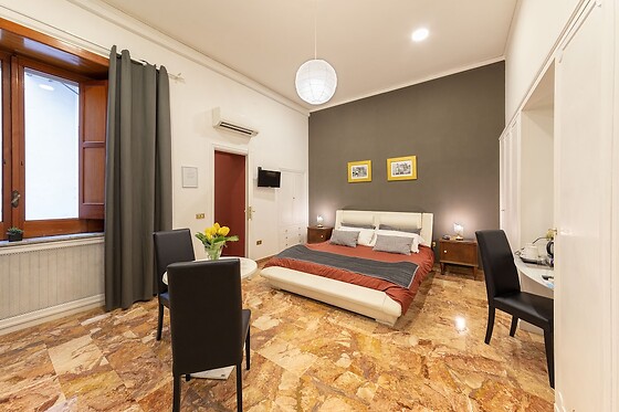 Online Booking EPS - photo 0
