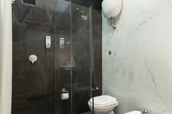 Online Booking EPS - photo 3