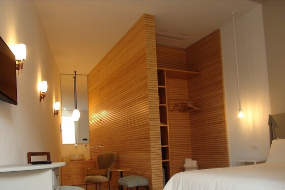 Online Booking EPS - photo 2