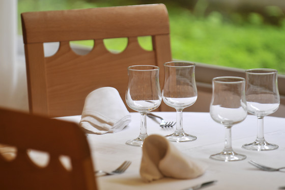 HOTEL GHT COSTA BRAVA - photo 17