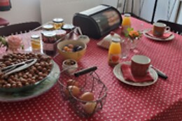 Bel Aora