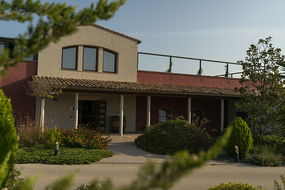 MAS BERTRAN - photo 9