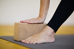 Sagaar Yoga