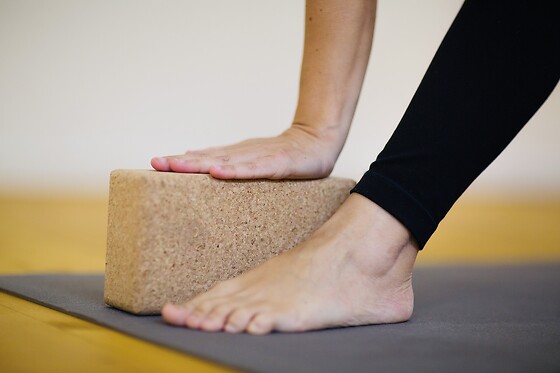 Sagaar Yoga - photo 5