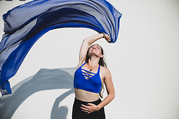 La Vida Yoga Nantes