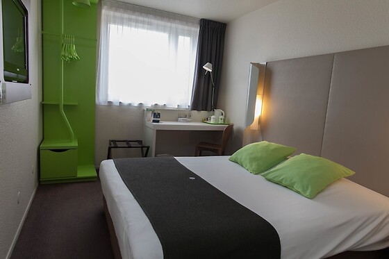 Online Booking EPS - photo 3