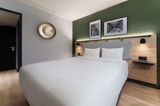 Online Booking EPS - photo 8