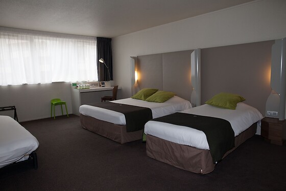 Online Booking EPS - photo 4