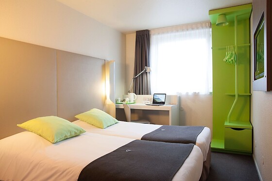 Online Booking EPS - photo 5