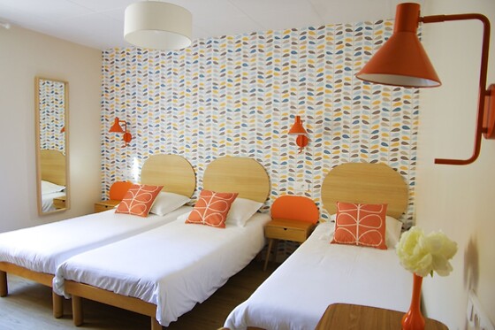Online Booking EPS - photo 8