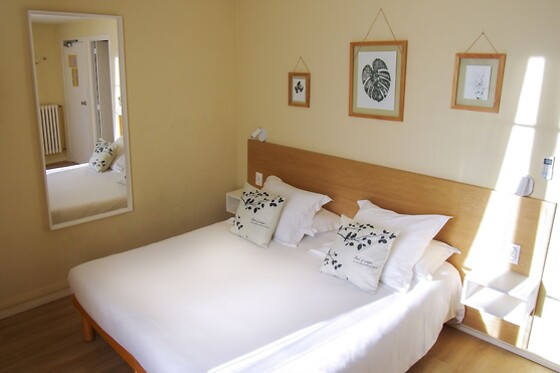 Online Booking EPS - photo 9