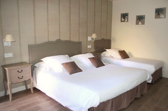Online Booking EPS - photo 5