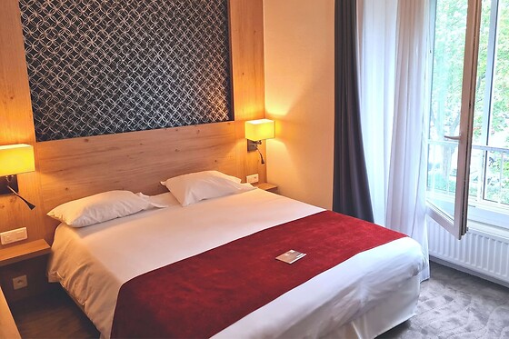 Online Booking EPS - photo 6