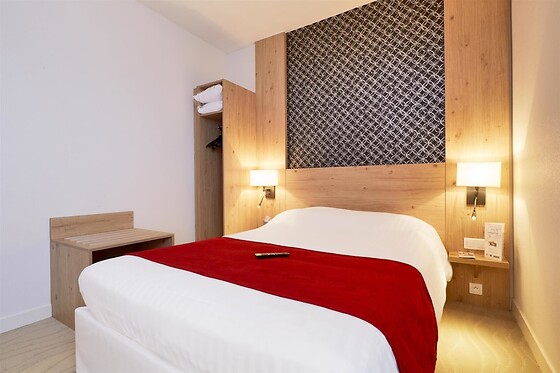 Online Booking EPS - photo 7
