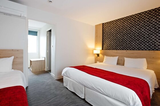 Online Booking EPS - photo 3
